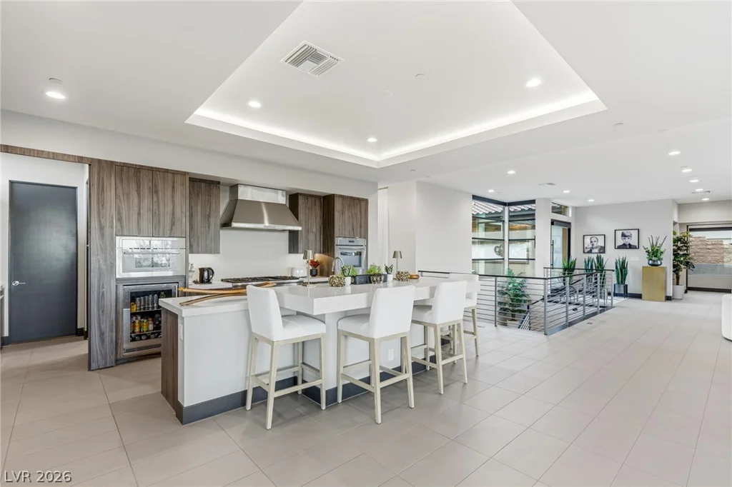 11262 San Terrazo, Las Vegas, NV 89141