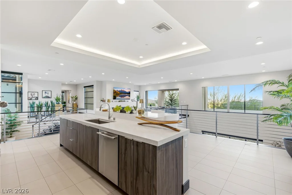 11262 San Terrazo, Las Vegas, NV 89141