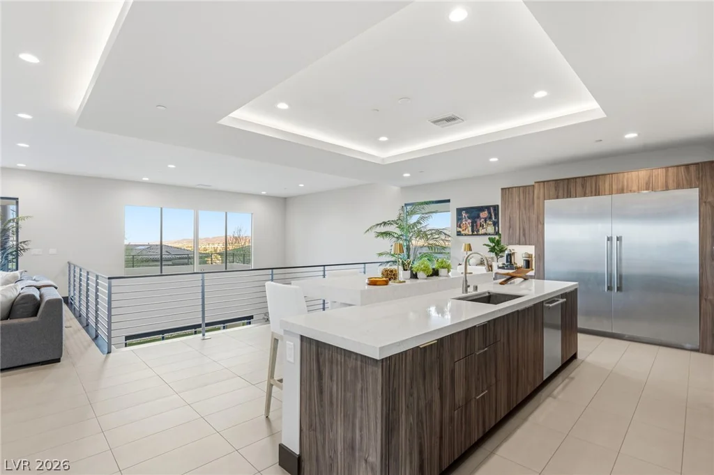 11262 San Terrazo, Las Vegas, NV 89141