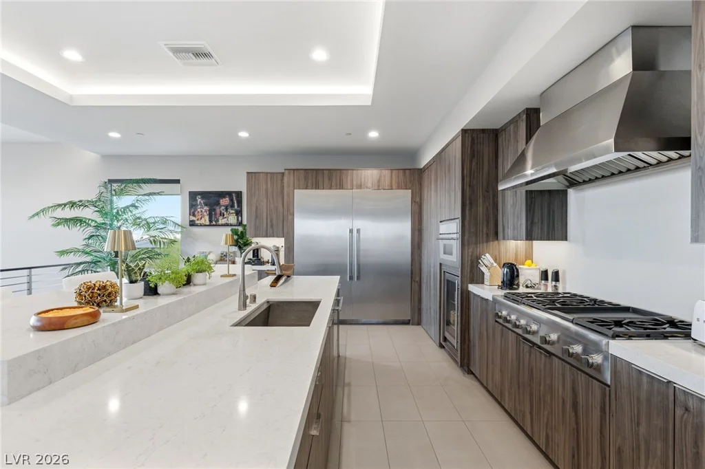 11262 San Terrazo, Las Vegas, NV 89141