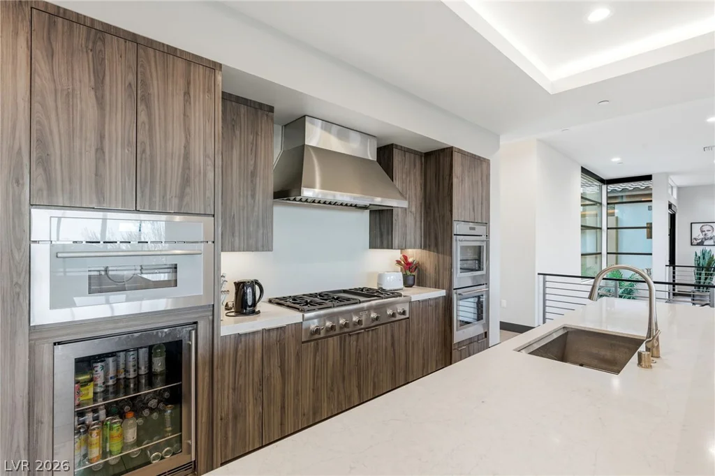 11262 San Terrazo, Las Vegas, NV 89141