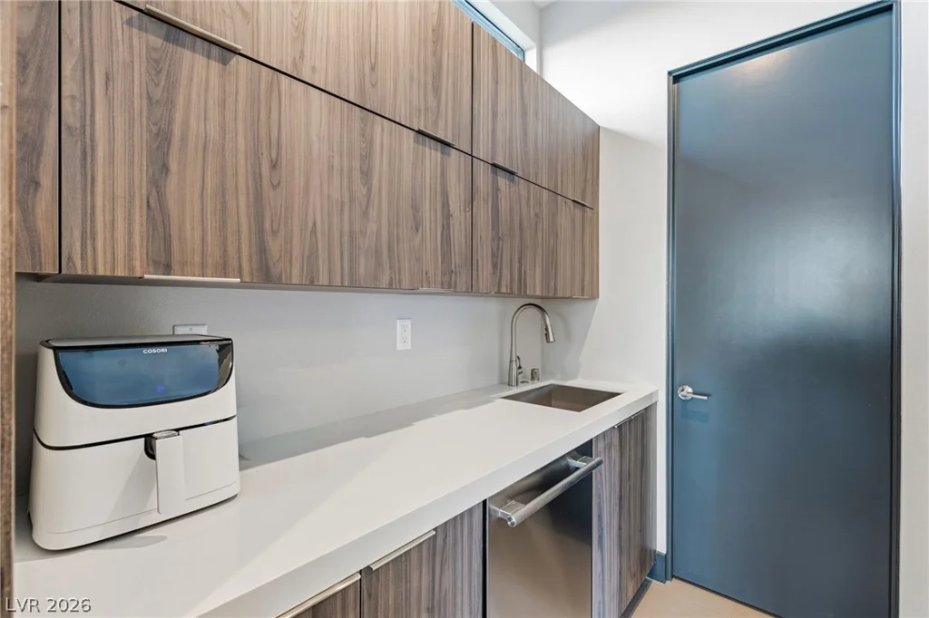 11262 San Terrazo, Las Vegas, NV 89141