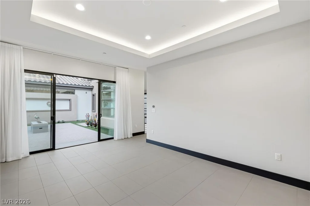 11262 San Terrazo, Las Vegas, NV 89141