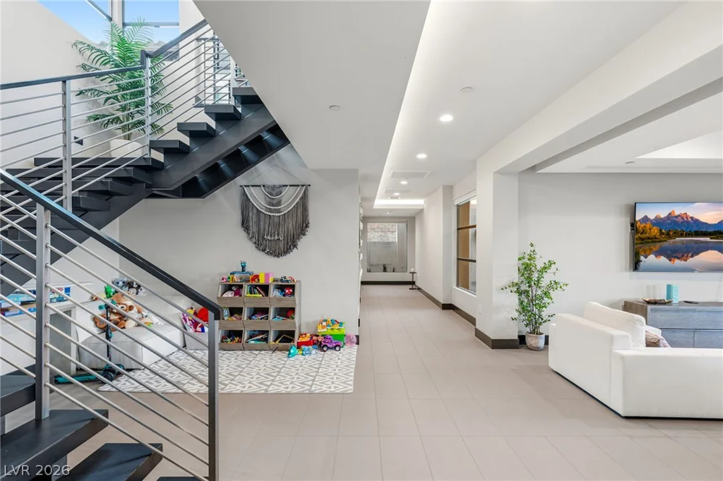 11262 San Terrazo, Las Vegas, NV 89141