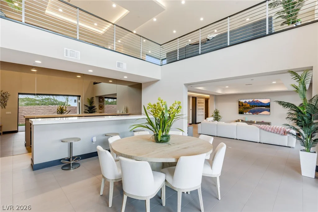 11262 San Terrazo, Las Vegas, NV 89141