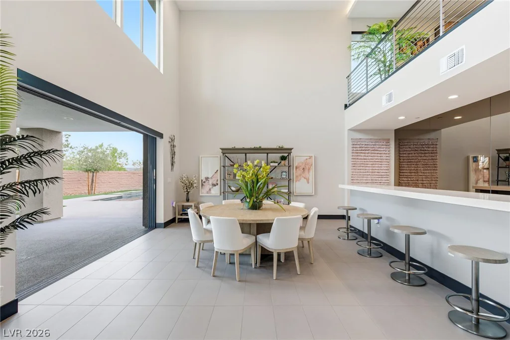 11262 San Terrazo, Las Vegas, NV 89141