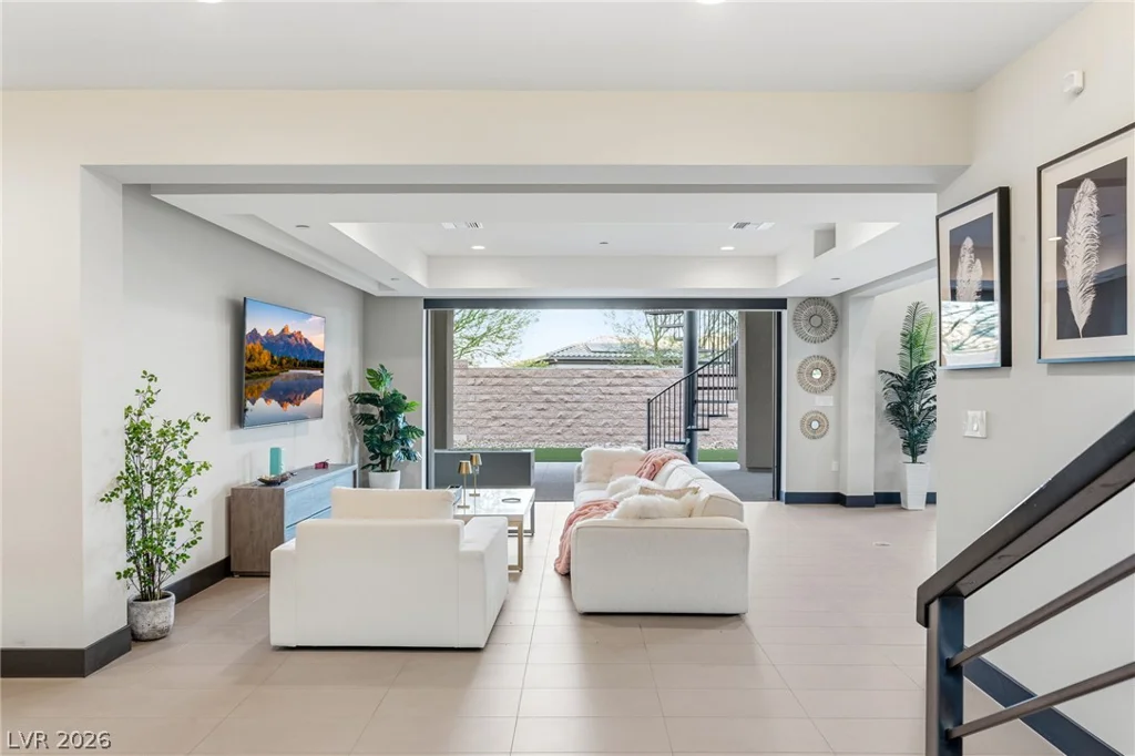 11262 San Terrazo, Las Vegas, NV 89141