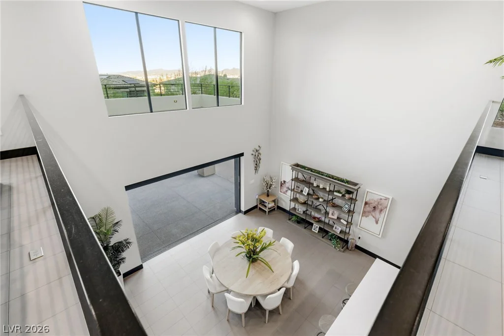 11262 San Terrazo, Las Vegas, NV 89141