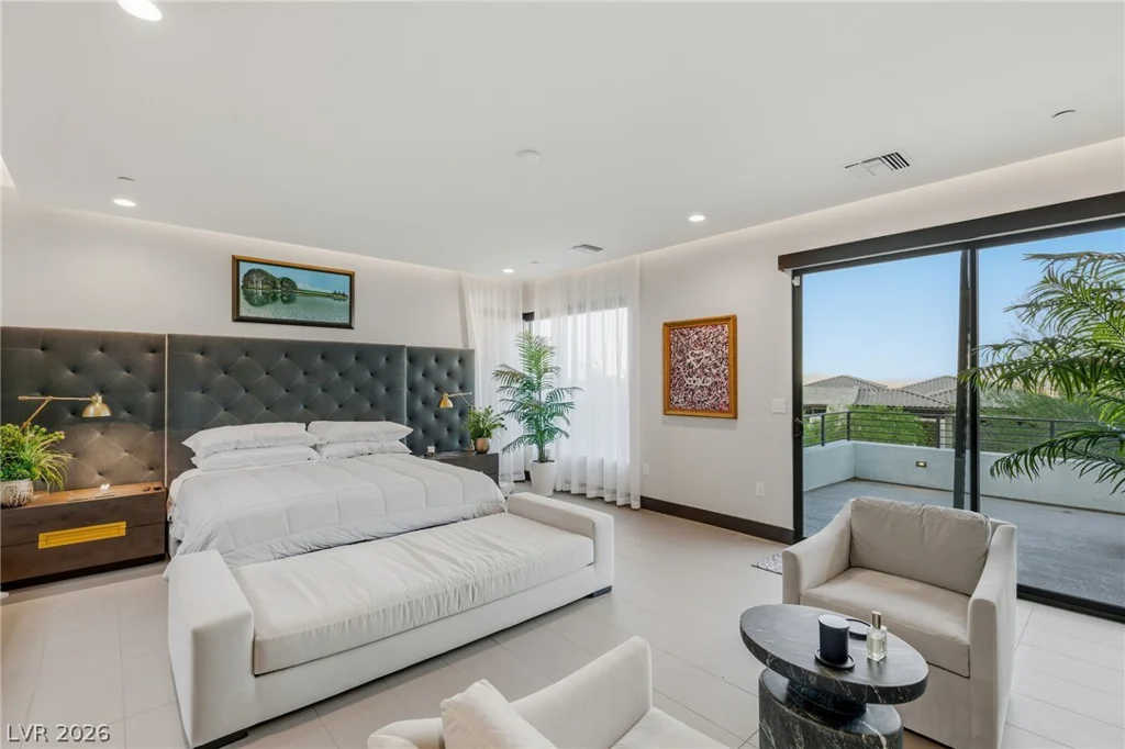 11262 San Terrazo, Las Vegas, NV 89141