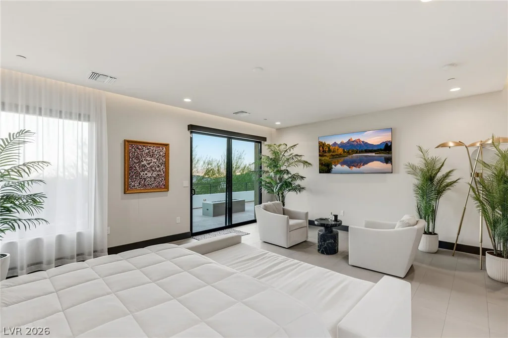 11262 San Terrazo, Las Vegas, NV 89141