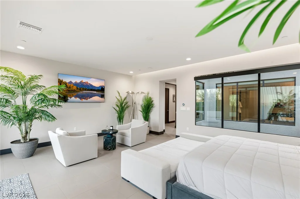 11262 San Terrazo, Las Vegas, NV 89141