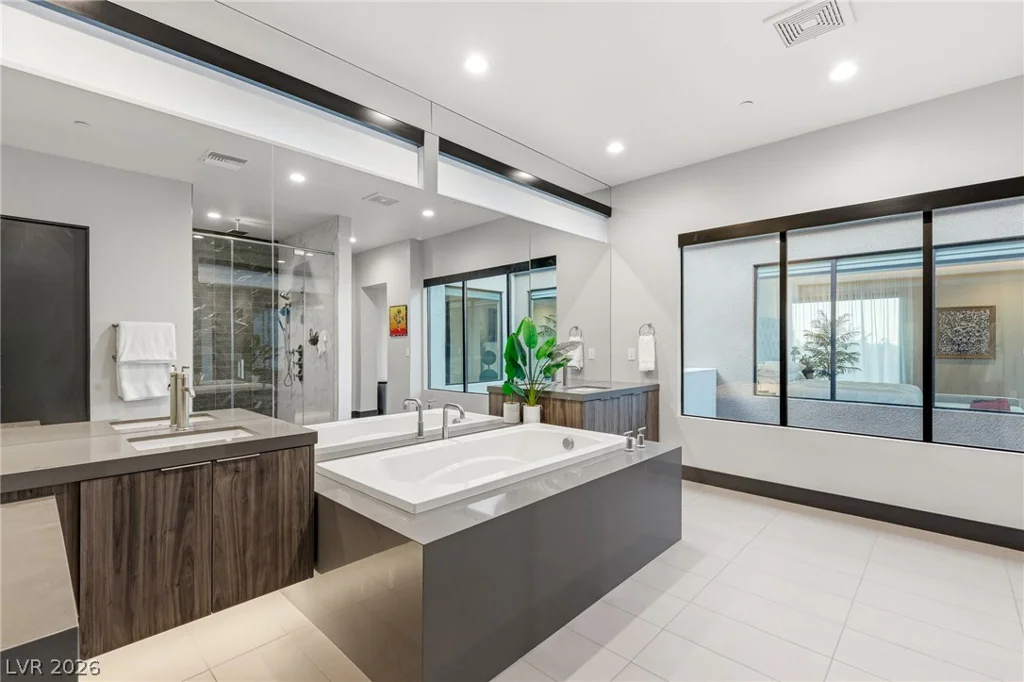 11262 San Terrazo, Las Vegas, NV 89141