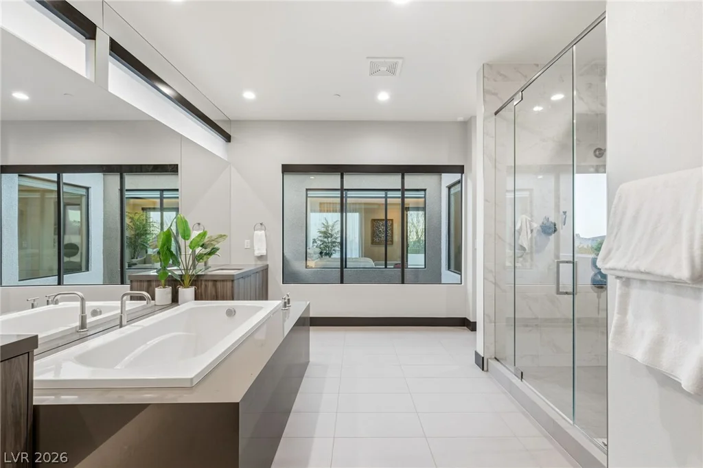 11262 San Terrazo, Las Vegas, NV 89141
