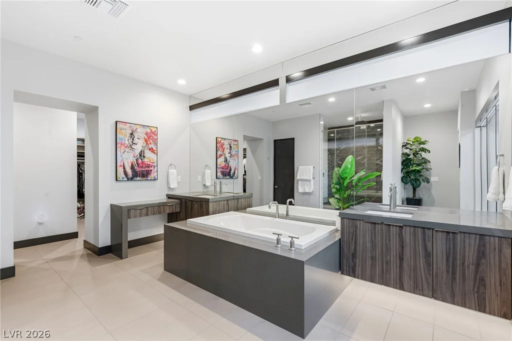 11262 San Terrazo, Las Vegas, NV 89141
