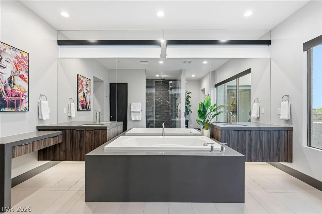 11262 San Terrazo, Las Vegas, NV 89141