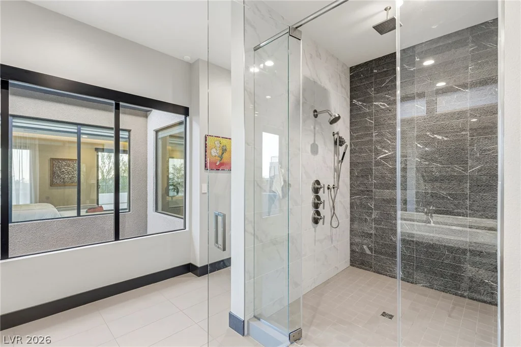 11262 San Terrazo, Las Vegas, NV 89141