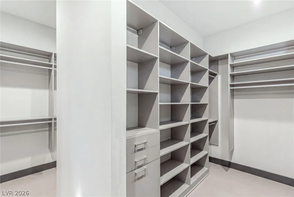 11262 San Terrazo, Las Vegas, NV 89141
