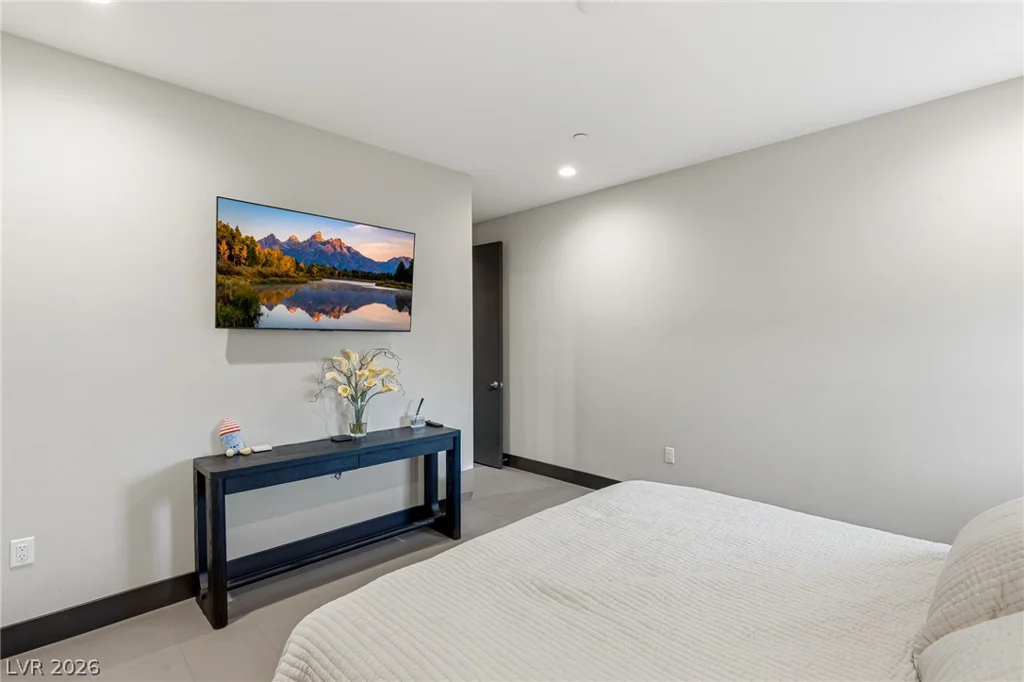 11262 San Terrazo, Las Vegas, NV 89141