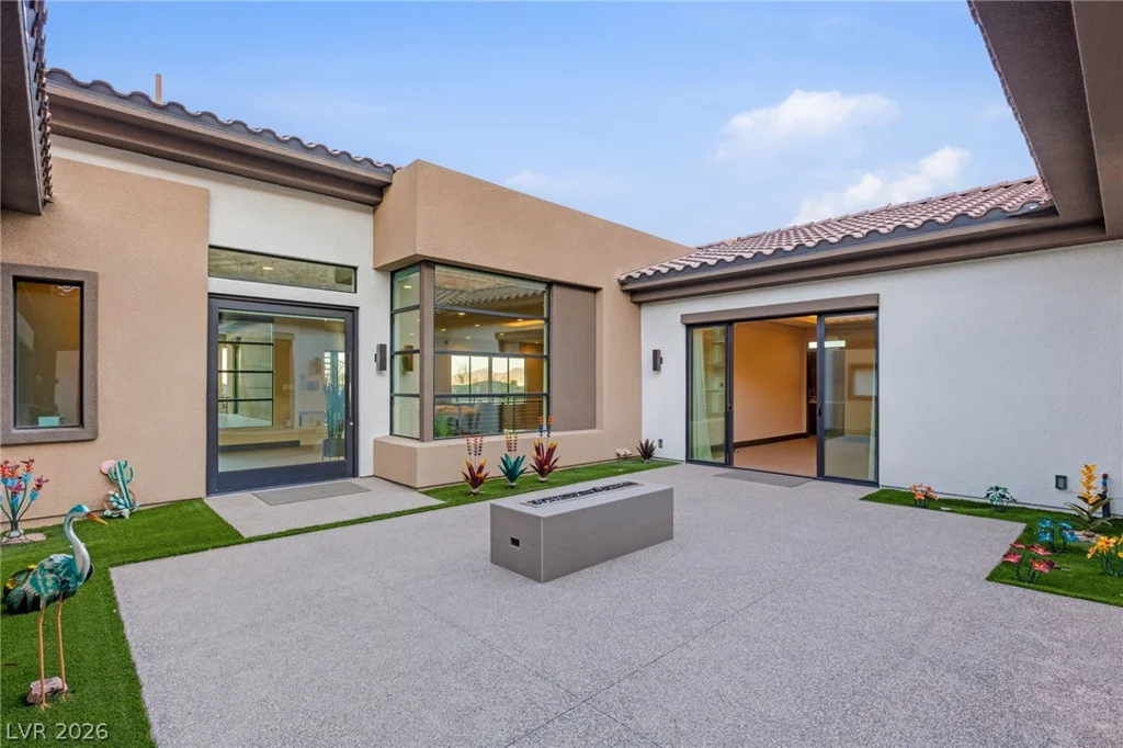 11262 San Terrazo, Las Vegas, NV 89141