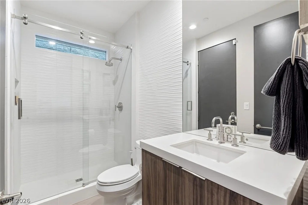 11262 San Terrazo, Las Vegas, NV 89141