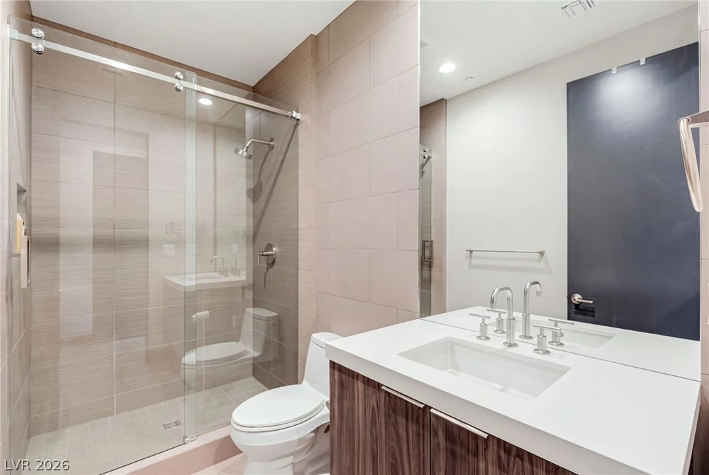 11262 San Terrazo, Las Vegas, NV 89141