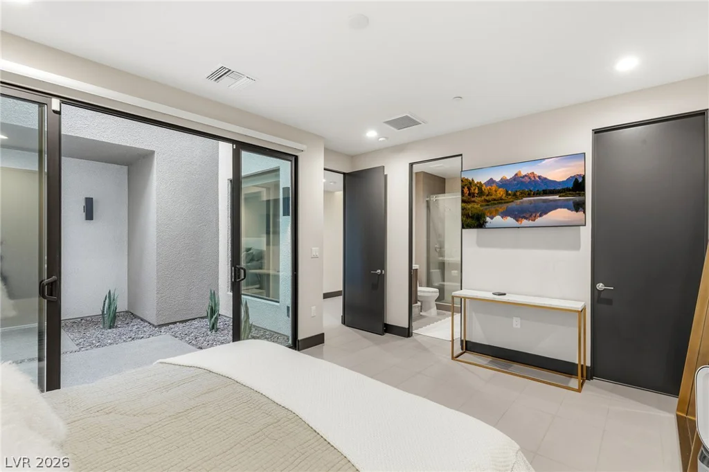11262 San Terrazo, Las Vegas, NV 89141