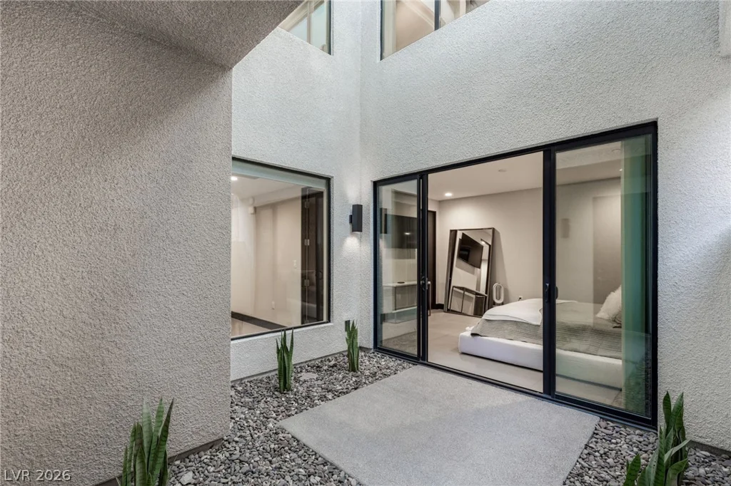 11262 San Terrazo, Las Vegas, NV 89141