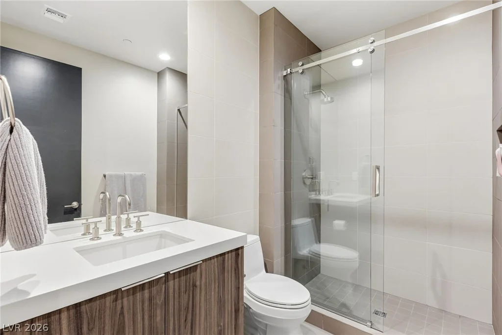 11262 San Terrazo, Las Vegas, NV 89141