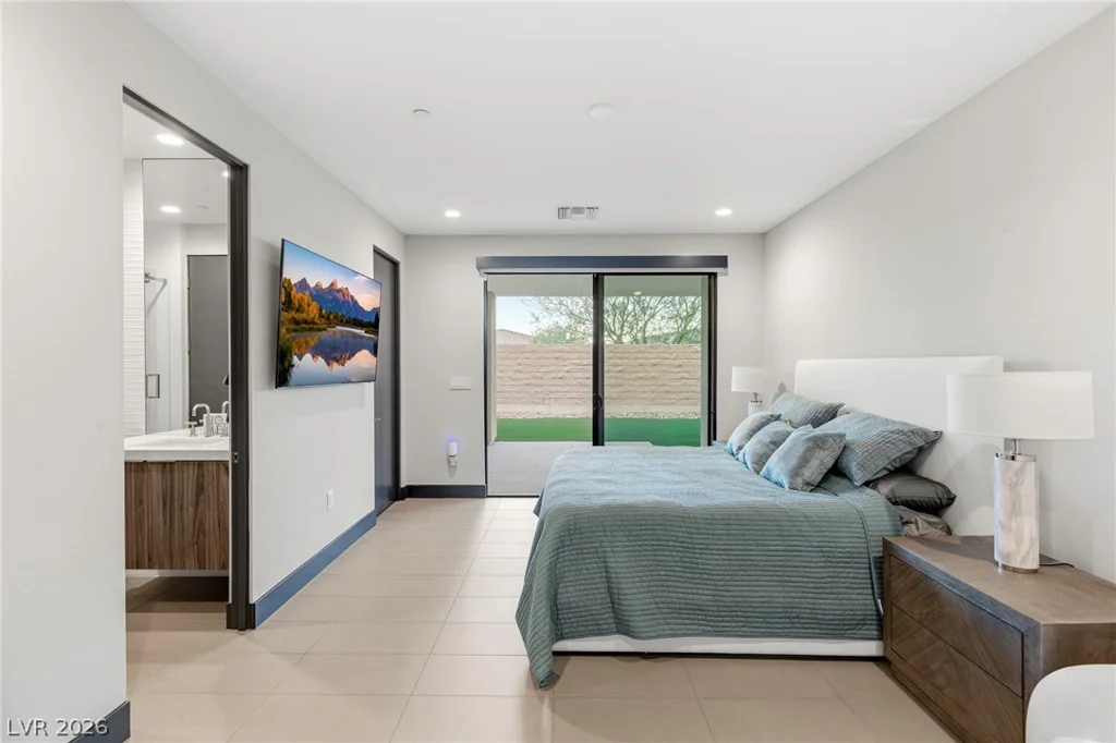 11262 San Terrazo, Las Vegas, NV 89141