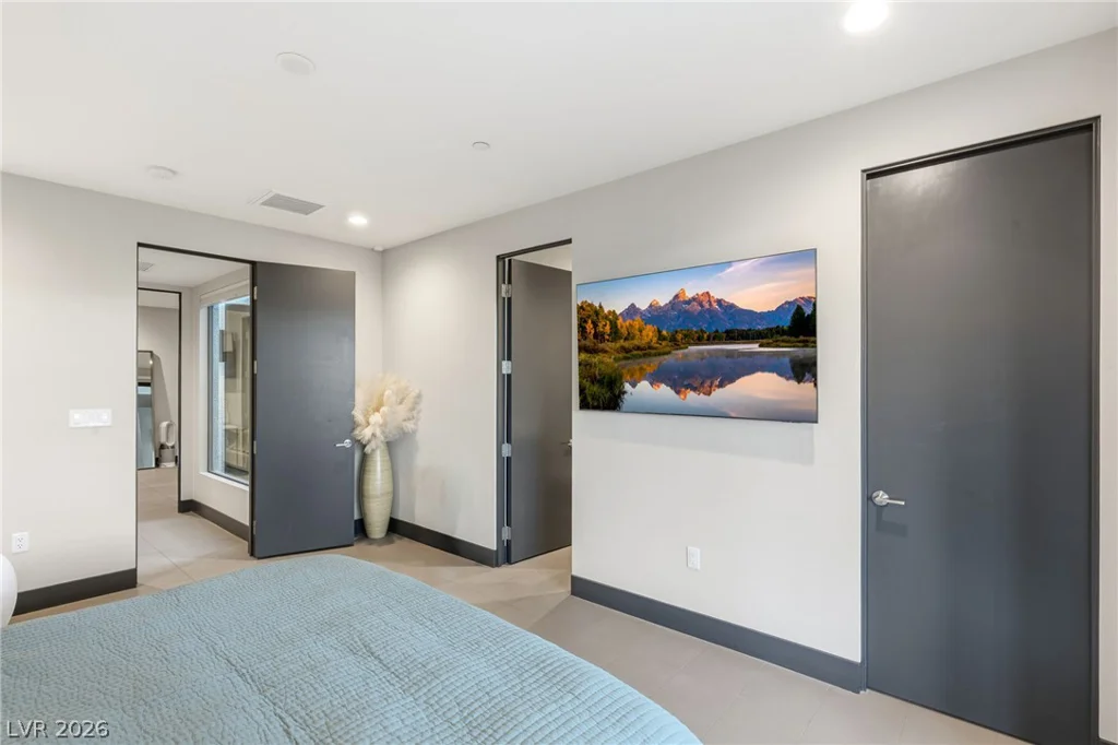 11262 San Terrazo, Las Vegas, NV 89141