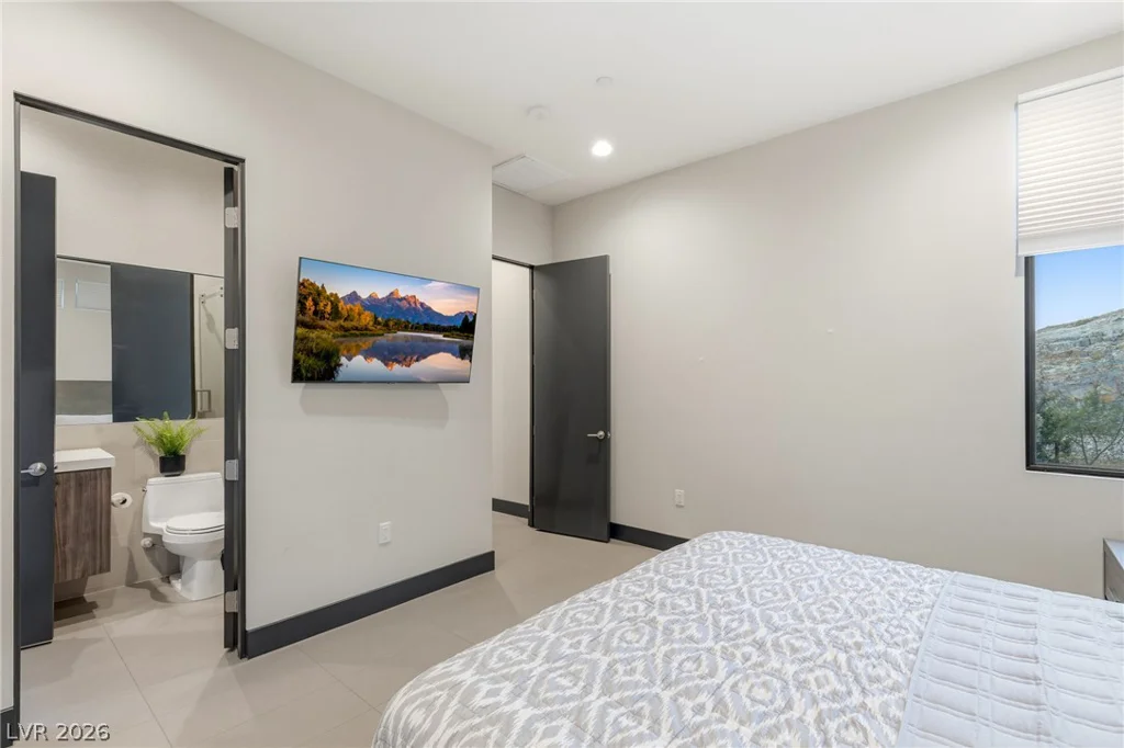 11262 San Terrazo, Las Vegas, NV 89141