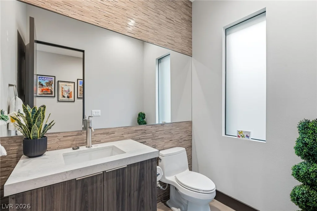 11262 San Terrazo, Las Vegas, NV 89141