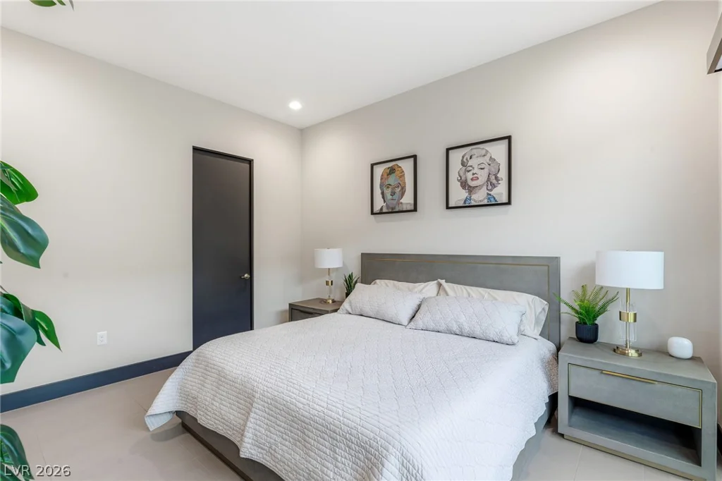 11262 San Terrazo, Las Vegas, NV 89141