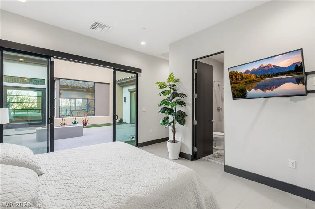 11262 San Terrazo, Las Vegas, NV 89141