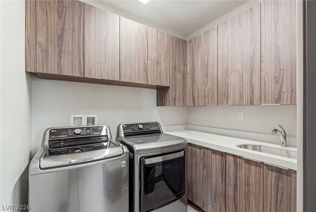 11262 San Terrazo, Las Vegas, NV 89141