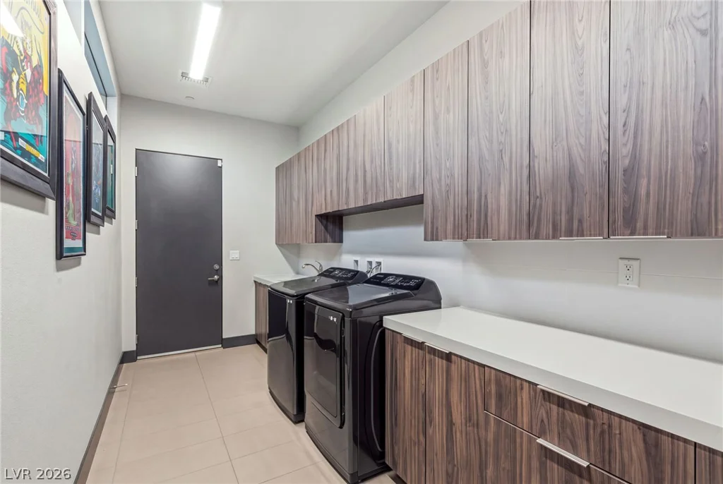 11262 San Terrazo, Las Vegas, NV 89141