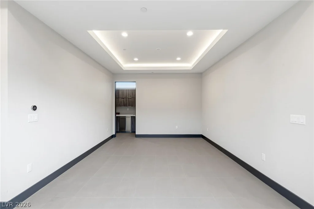 11262 San Terrazo, Las Vegas, NV 89141