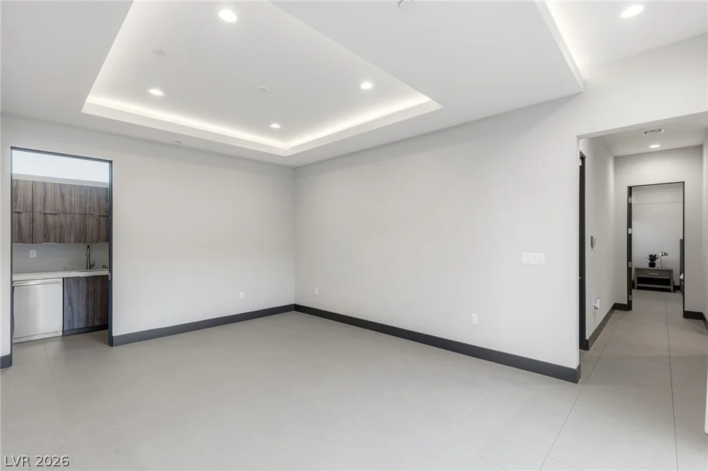 11262 San Terrazo, Las Vegas, NV 89141