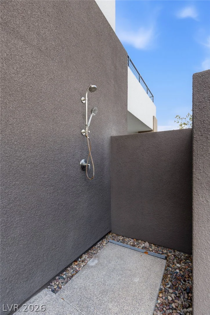 11262 San Terrazo, Las Vegas, NV 89141