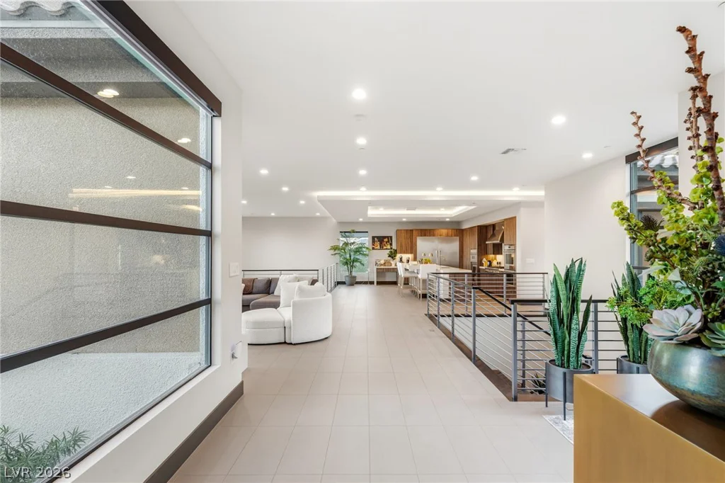 11262 San Terrazo, Las Vegas, NV 89141