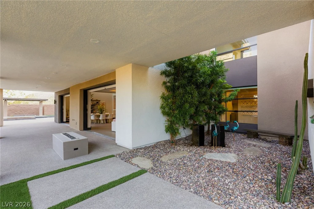 11262 San Terrazo, Las Vegas, NV 89141