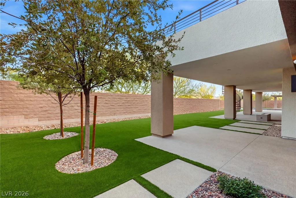 11262 San Terrazo, Las Vegas, NV 89141