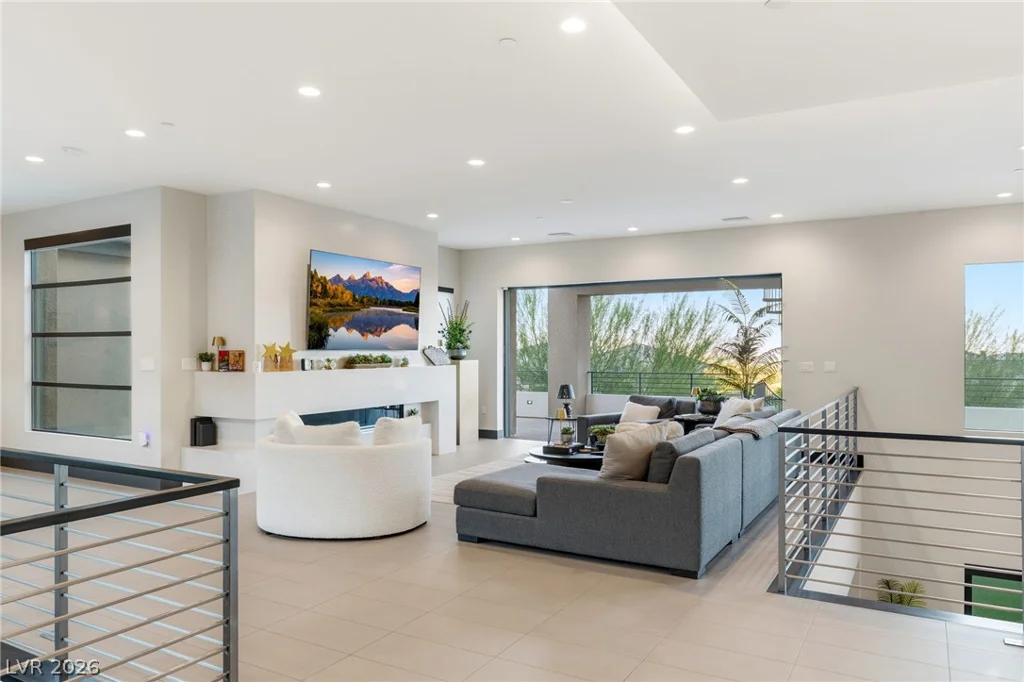 11262 San Terrazo, Las Vegas, NV 89141