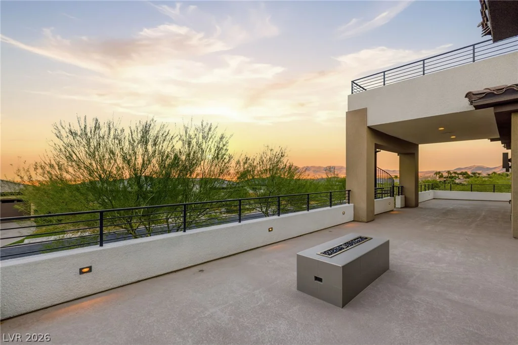 11262 San Terrazo, Las Vegas, NV 89141