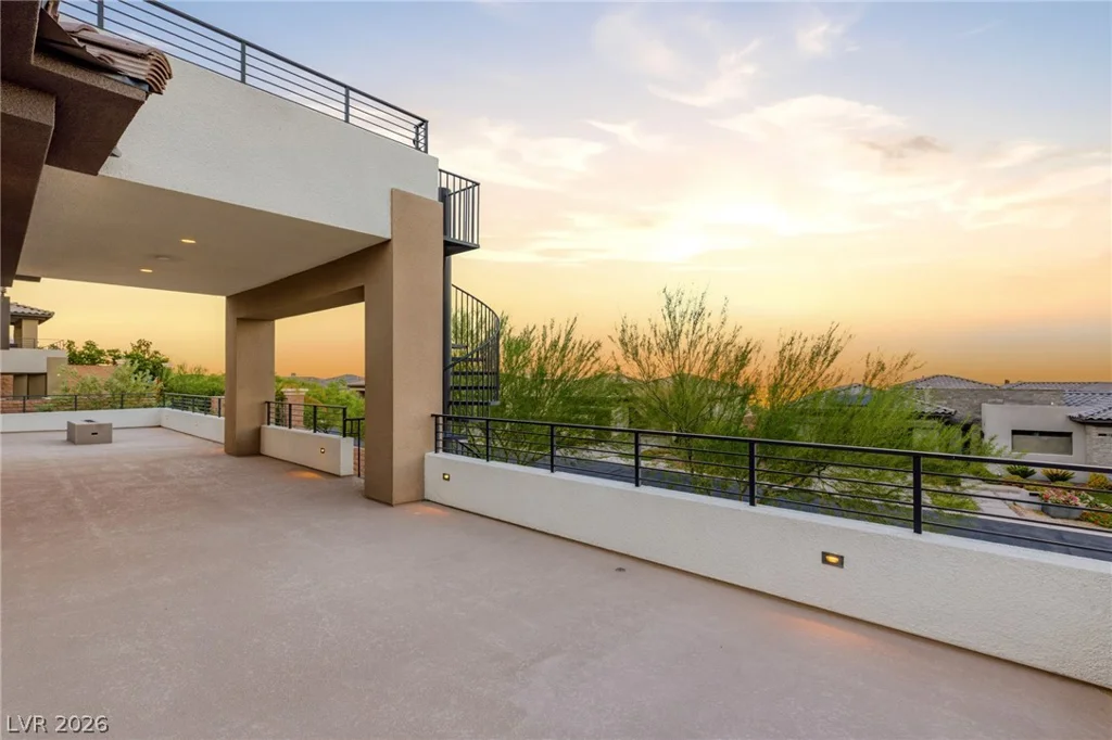 11262 San Terrazo, Las Vegas, NV 89141