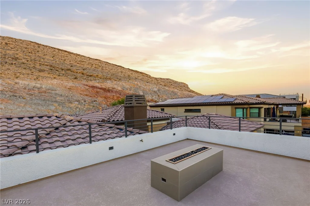 11262 San Terrazo, Las Vegas, NV 89141