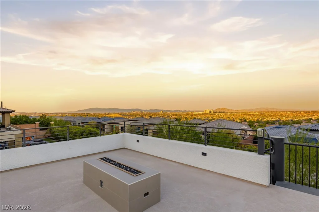 11262 San Terrazo, Las Vegas, NV 89141