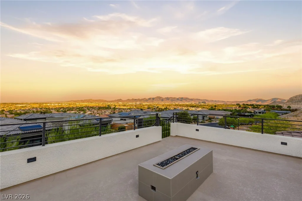 11262 San Terrazo, Las Vegas, NV 89141