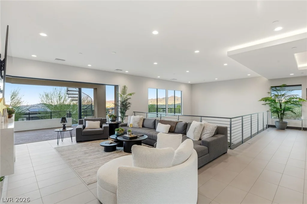 11262 San Terrazo, Las Vegas, NV 89141