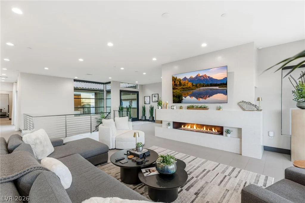 11262 San Terrazo, Las Vegas, NV 89141